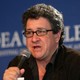 Voir les photos de Raymond de Felitta sur bdfci.info