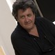 Voir les photos de Raymond de Felitta sur bdfci.info