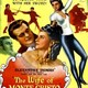 photo du film The Wife of Monte Cristo