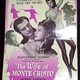 photo du film The Wife of Monte Cristo