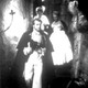 photo du film The Wife of Monte Cristo