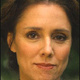 Julie Taymor