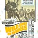 photo du film Wild Ones on Wheels