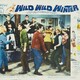 photo du film Wild Wild Winter
