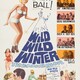 photo du film Wild Wild Winter