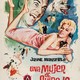 photo du film La blonde explosive