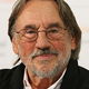 Voir les photos de Vilmos Zsigmond sur bdfci.info