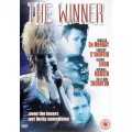 voir la fiche complète du film : The Winner