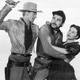 photo du film Dallas, ville frontière