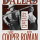 photo du film Dallas, ville frontière