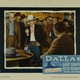 photo du film Dallas, ville frontière