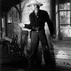 photo du film Dallas, ville frontière