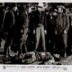 photo du film Dallas, ville frontière
