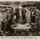 photo du film Dallas, ville frontière