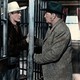 photo du film Dallas, ville frontière
