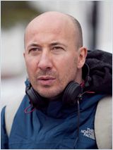 Fabrice Genestal