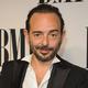 Voir les photos de Nathaniel Mechaly sur bdfci.info
