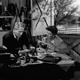 photo du film Sans amour