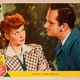 photo du film Sans amour