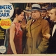 photo du film Dancers in the Dark