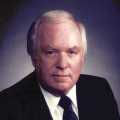 Gene Allen