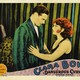 photo du film La danseuse de corde