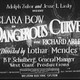 photo du film La danseuse de corde