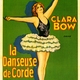 photo du film La danseuse de corde