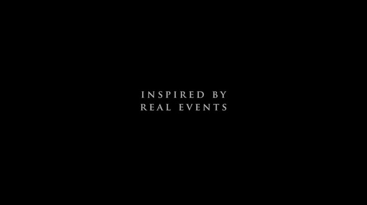 Extrait vidéo du film  La Compétition