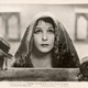 photo du film The Woman Disputed