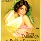 photo du film The Woman Disputed