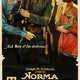 photo du film The Woman Disputed
