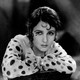 photo du film The Woman Disputed