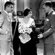 photo du film The Woman Disputed