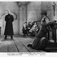 photo du film The Woman Disputed