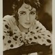 photo du film The Woman Disputed
