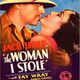 photo du film The Woman I Stole