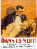 voir la fiche complète du film : Dans La Nuit
