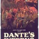 photo du film Dante's Inferno