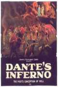 Dante s Inferno