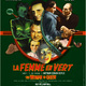 photo du film La Femme en vert