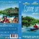 photo du film Comme un avion