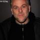 Voir les photos de Pascal Laugier sur bdfci.info