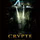 photo du film La Crypte