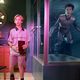 photo du film Les Aventures de Shark Boy et Lava Girl