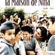 photo du film La Maison de Nina