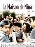 voir la fiche complète du film : La Maison de Nina