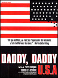 Daddy Daddy USA