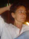 Magali Barney