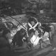 photo du film Femmes dans la nuit